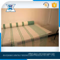 Good Reputation Soft Fiberglass Plain Insect Fly Screen Product